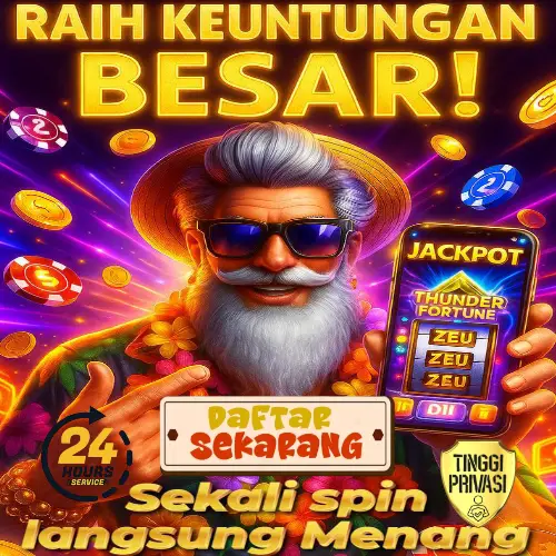 Download Apps